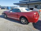 2002 Ford Mustang  за продажба в Earlington, KY - Front End