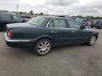2004 Jaguar Xj8  for Sale in Brookhaven, NY - Normal Wear
