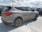 2015 Hyundai Santa Fe Sport  за продажба в Haslet, TX - Minor Dent/Scratches