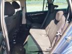 2013 CITROEN C4 GRAND P for sale at Copart SANDTOFT