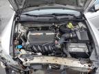 Exeter, RI에서 판매 중인 2009 Honda Accord Lx - Front End