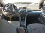 2013 Hyundai Accent Gls zu verkaufen in Kansas City, KS - Front End