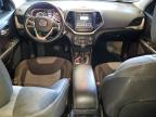 2014 Jeep Cherokee Latitude zu verkaufen in American Canyon, CA - Front End