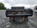 2022 Chevrolet Silverado K3500 for Sale in Gastonia, NC - Water/Flood