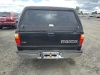 2003 Mazda B3000 Cab Plus იყიდება Eugene-ში, OR - Front End
