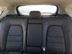 2023 Mazda Cx-5 Premium for Sale in Sacramento, CA - All Over