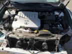 Rancho Cucamonga, CA에서 판매 중인 2015 Lexus Es 350 - Front End