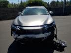 2024 Lexus Nx 350H Base   на продаже в San Martin, CA - Front End