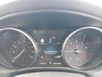 2016 JAGUAR XE PRESTIG for sale at Copart GLOUCESTER
