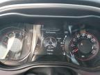 2021 Dodge Challenger Gt იყიდება Florence-ში, MS - Front End