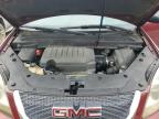 2008 Gmc Acadia Sle for Sale in Hurricane, WV - Hail