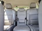 2014 Honda Odyssey Exl for Sale in Marlboro, NY - Top/Roof