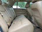 2006 Cadillac Dts  იყიდება Augusta-ში, GA - Water/Flood