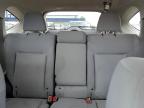 2016 Honda Cr-V Ex for Sale in Mcfarland, WI - Front End