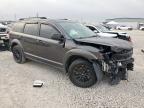 2020 Dodge Journey Se for Sale in Houston, TX - Front End