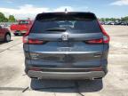 2023 Honda Cr-V Sport Touring იყიდება Littleton-ში, CO - Front End