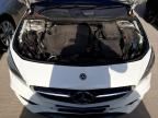 2016 MERCEDES BENZ CLA 220 D for sale at Copart SANDY