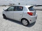 2015 Mitsubishi Mirage De for Sale in Riverview, FL - Front End