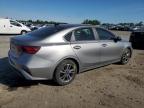2023 Kia Forte Lx for Sale in Fredericksburg, VA - Side