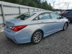 Riverview, FL에서 판매 중인 2014 Hyundai Sonata Se - Front End
