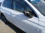 2018 VOLKSWAGEN TIGUAN SEL for sale at Copart NEWBURY