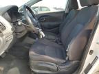 2014 Kia Rio Lx de vânzare în Adelanto, CA - Minor Dent/Scratches