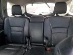 Albuquerque, NM에서 판매 중인 2021 Honda Pilot Se - Front End