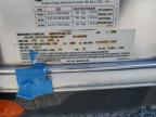 2009 Airstream Rv for Sale in North Las Vegas, NV - Vandalism