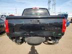 2021 Toyota Tundra Crewmax Limited продається в Elgin, IL - Rear End