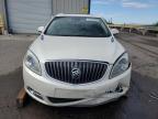 2016 Buick Verano Sport Touring იყიდება Albuquerque-ში, NM - Rear End