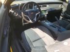 2015 Chevrolet Camaro Lt for Sale in North Las Vegas, NV - Front End