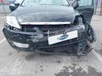 2009 FORD MONDEO ZET for sale at Copart CHESTER