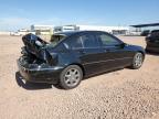 2004 Mercedes-Benz C 240 for Sale in Phoenix, AZ - Rear End