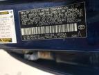 2007 Toyota Corolla Ce for Sale in East Granby, CT - Minor Dent/Scratches