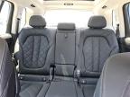 2024 Bmw X7 Xdrive40I за продажба в Homestead, FL - Normal Wear