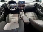 2018 Hyundai Kona Se for Sale in Milwaukee, WI - Front End