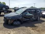 2025 Cadillac Xt6 Premium Luxury for Sale in East Granby, CT - All Over