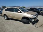 2009 Lexus Rx 350 for Sale in San Diego, CA - Front End