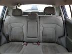 2011 Kia Sportage Lx for Sale in Chatham, VA - Rear End