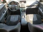2010 Mazda 6 I zu verkaufen in Windsor, NJ - Front End