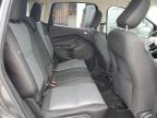 2018 Ford Escape Se for Sale in Sikeston, MO - Front End
