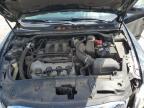 2010 Ford Taurus Sel for Sale in Lebanon, TN - Front End