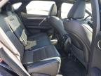 2017 Lexus Rx 350 Base for Sale in Martinez, CA - Vandalism