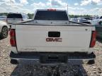 2014 Gmc Sierra K1500 Slt for Sale in Lawrenceburg, KY - Front End