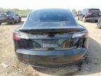 2022 Tesla Model 3    للبيع في Chicago Heights، IL - Front End