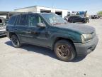 2003 Chevrolet Trailblazer  للبيع في Anthony، TX - Minor Dent/Scratches