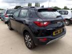 2024 KIA STONIC 2 S for sale at Copart SANDY