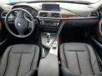 2016 Bmw 320 Xi   за продажба в Lebanon, TN - Water/Flood