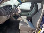 2014 Toyota Tacoma Double Cab Prerunner للبيع في Houston، TX - Front End