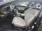 2014 Kia Cadenza Premium na sprzedaż w Ellenwood, GA - Front End